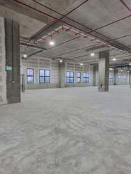 Jalan Papan (D22), Factory #637670101